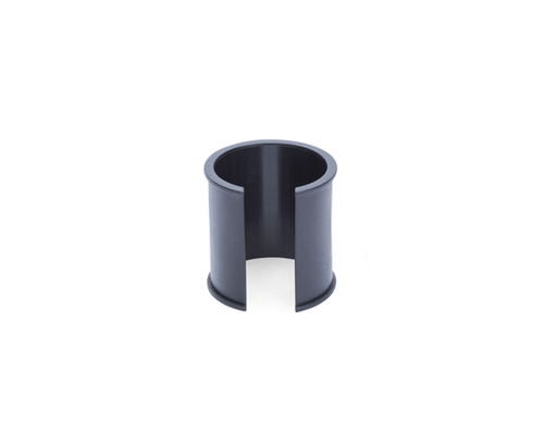 Preston Offbox 36 Insert 30mm round Twin Pack