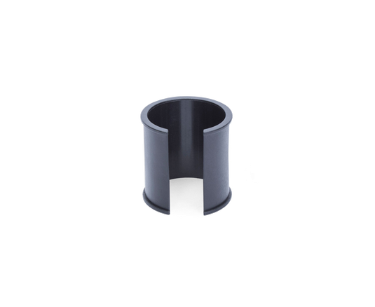 Preston Offbox 36 Insert 30mm round Twin Pack