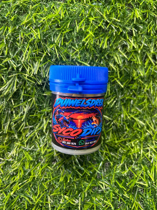 Syco Soft Floats