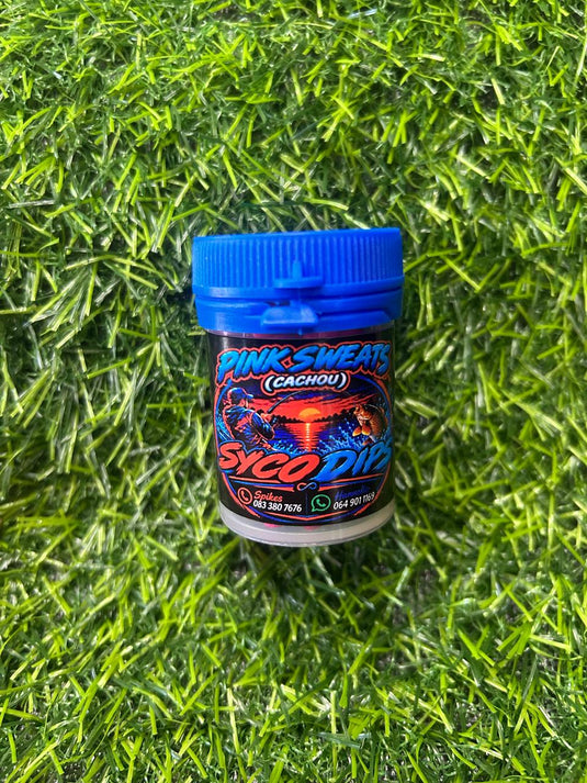 Syco Soft Floats