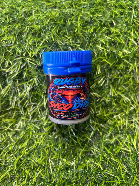 Syco Soft Floats