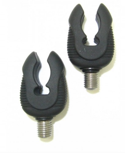 Docks Rear Rod Rest Gripper – Total Fishing