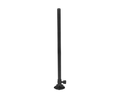 Preston Seatbox Legs 75cm
