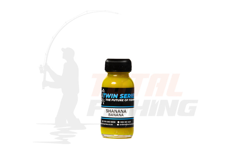 Load image into Gallery viewer, Twin Series Concentrate 50 ml
