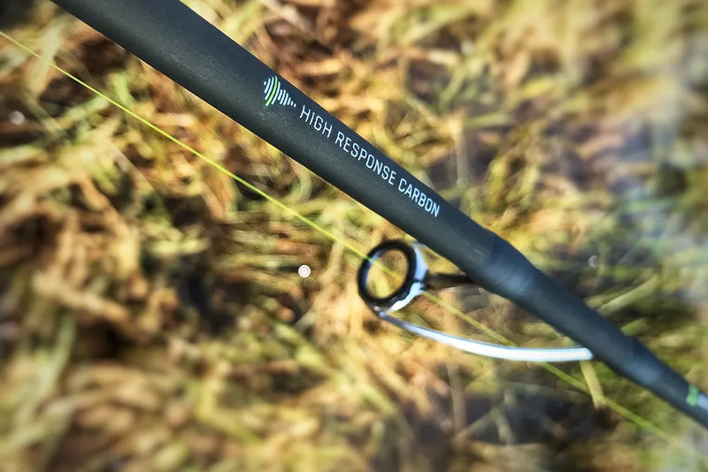 Load image into Gallery viewer, Short Range Tactical Rods Sensation
