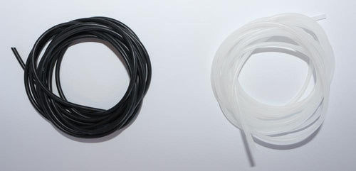 Docks Silicone Tube 2mm