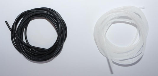 Docks Silicone Tube 2mm
