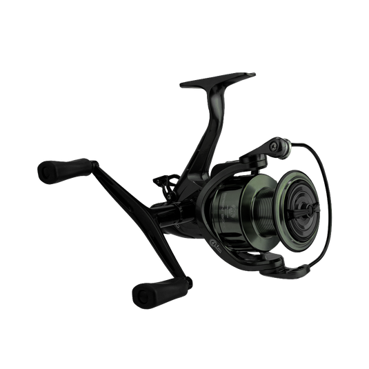 bat fishing reels BAT Siren Baitfeeder Reel – Total Fishing