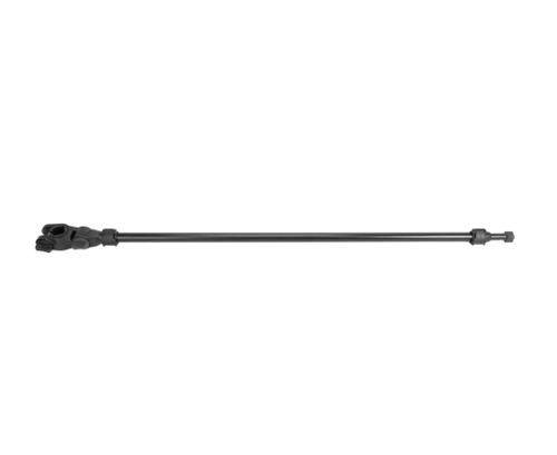 Preston Snap Lock Feeder Arm
