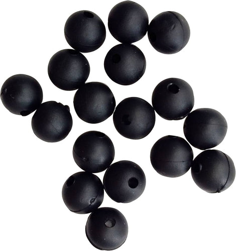 Docks Beads Soft