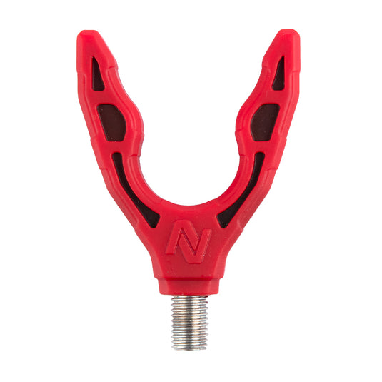 Nytro Steady Duo Butt Rest