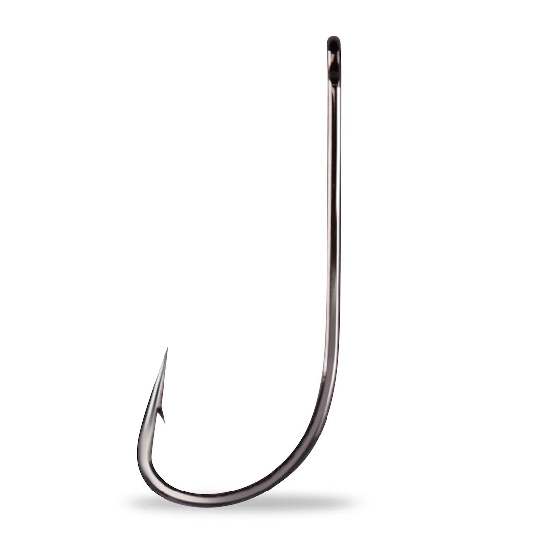Esca Da Nuoto In Gomma 25 Grammi 15 Cm Mustad Treble Hook Stinger - Foto 5