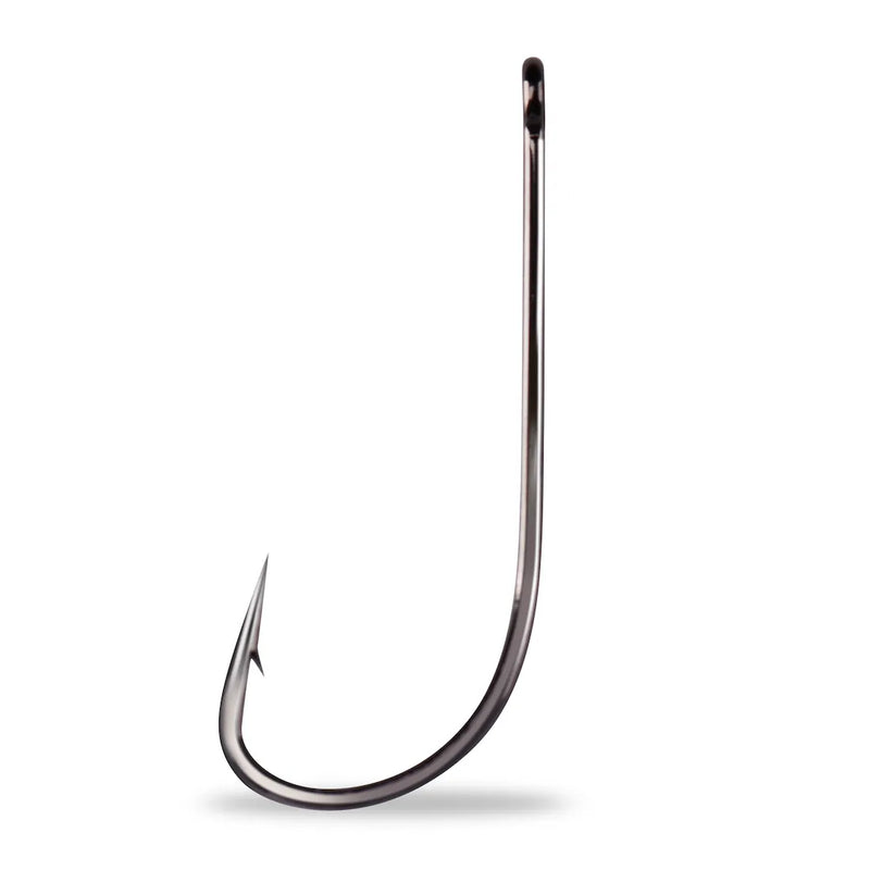 Mustad Stinger Hooks – Total Fishing - Main Image