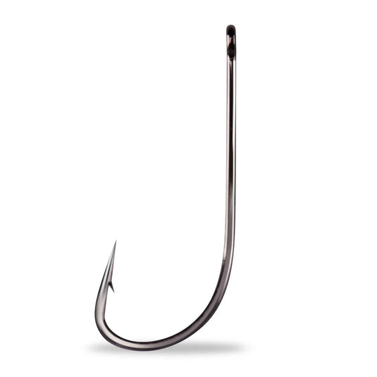 Mustad Stinger Hooks