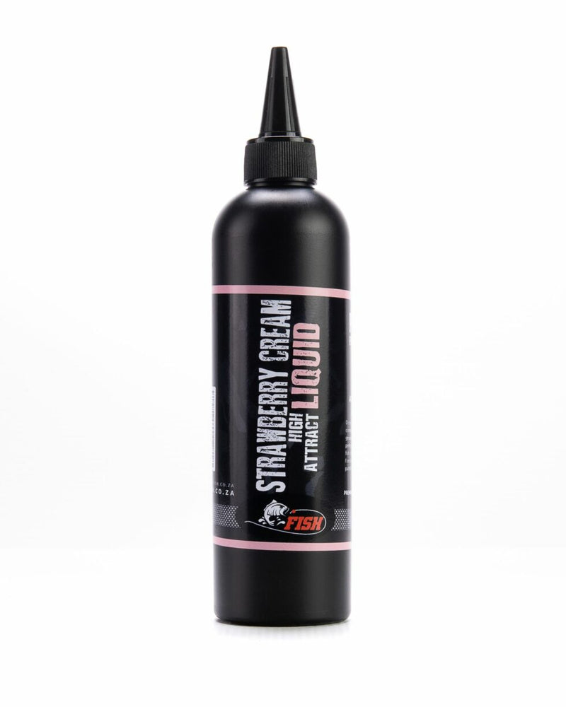 Load image into Gallery viewer, UFish Ball Dips 100ml
