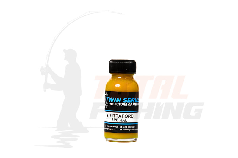 Load image into Gallery viewer, Twin Series Concentrate 50 ml
