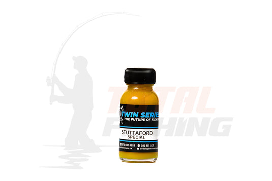 Twin Series Concentrate 50 ml