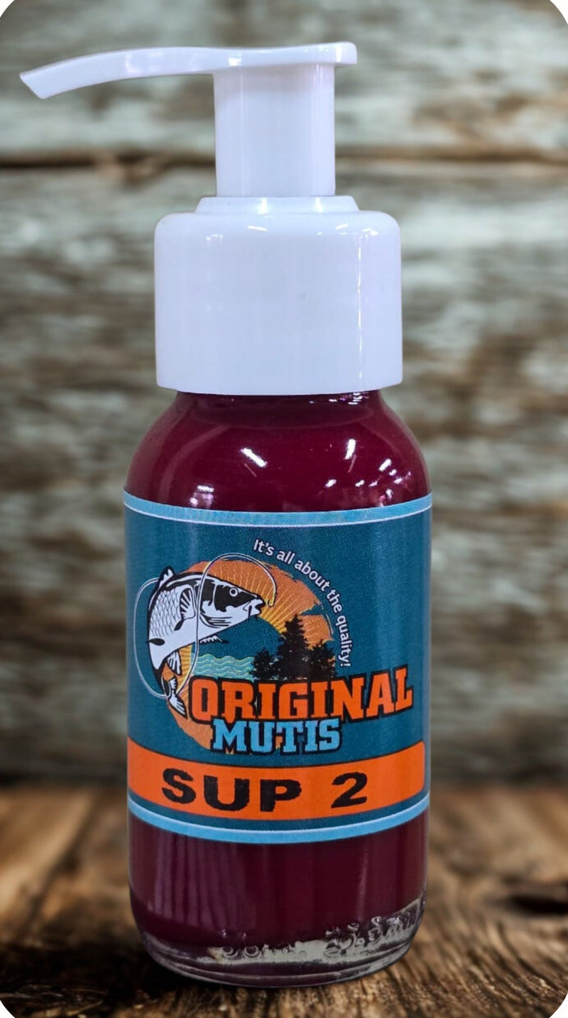 Load image into Gallery viewer, Original Mutis 50ml
