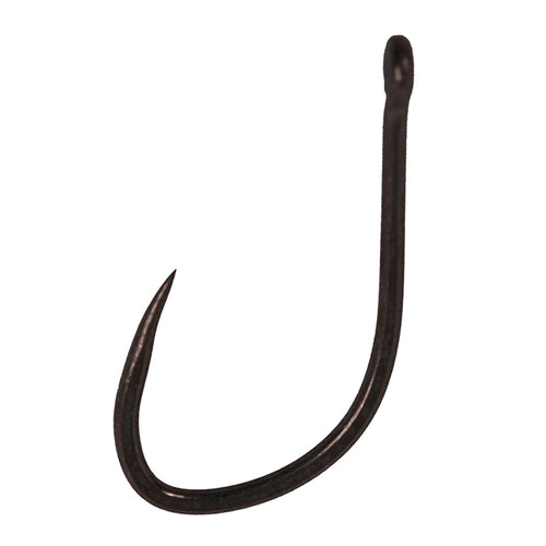 Guru Super LWG Hooks