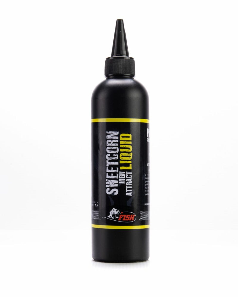 Load image into Gallery viewer, UFish Ball Dips 100ml
