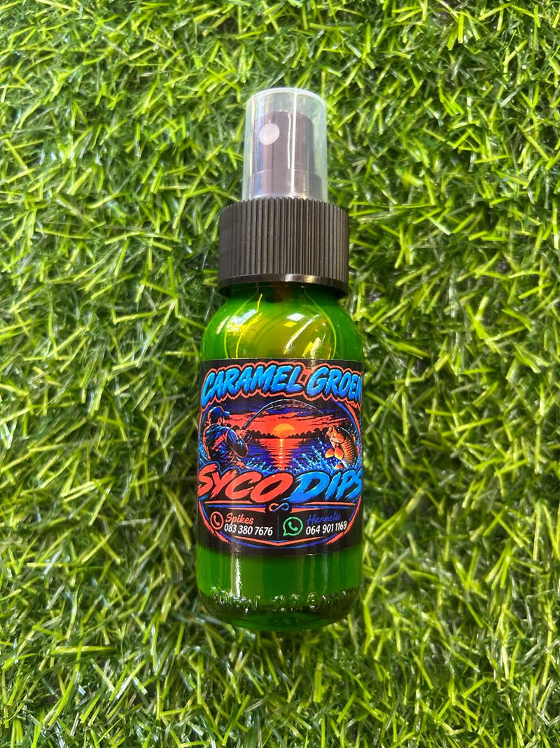 Load image into Gallery viewer, Syco Spray 50ml
