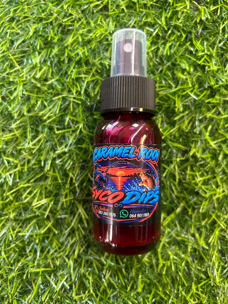 Load image into Gallery viewer, Syco Spray 50ml

