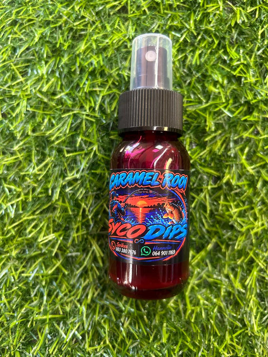 Syco Spray 50ml