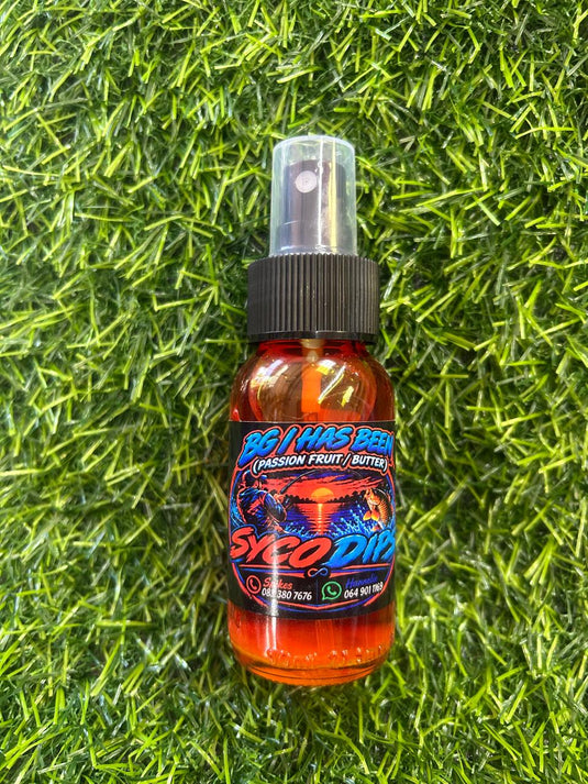 Syco Spray 50ml
