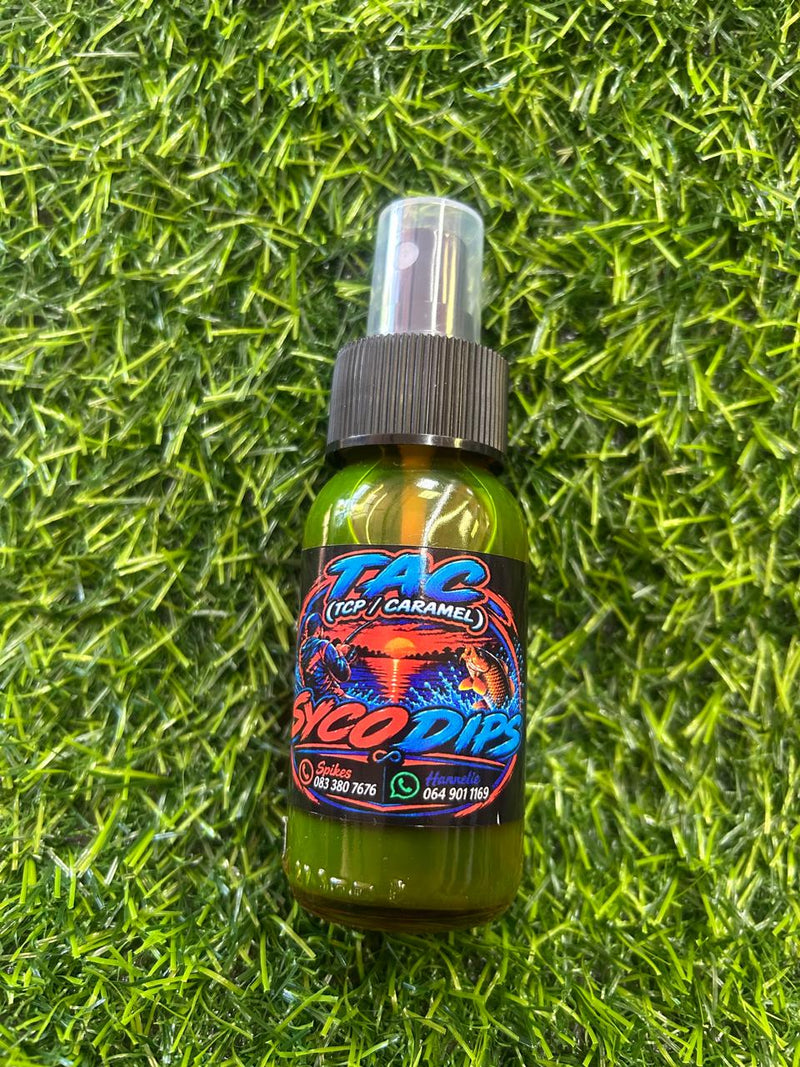 Load image into Gallery viewer, Syco Spray 50ml
