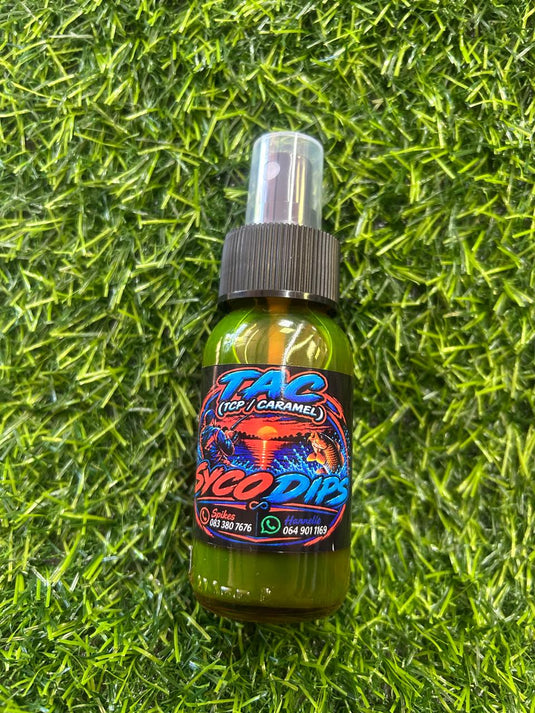 Syco Spray 50ml