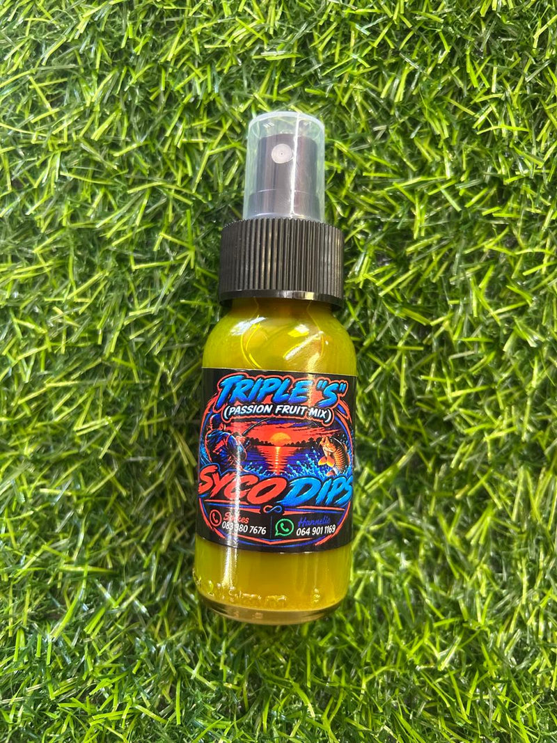 Load image into Gallery viewer, Syco Spray 50ml
