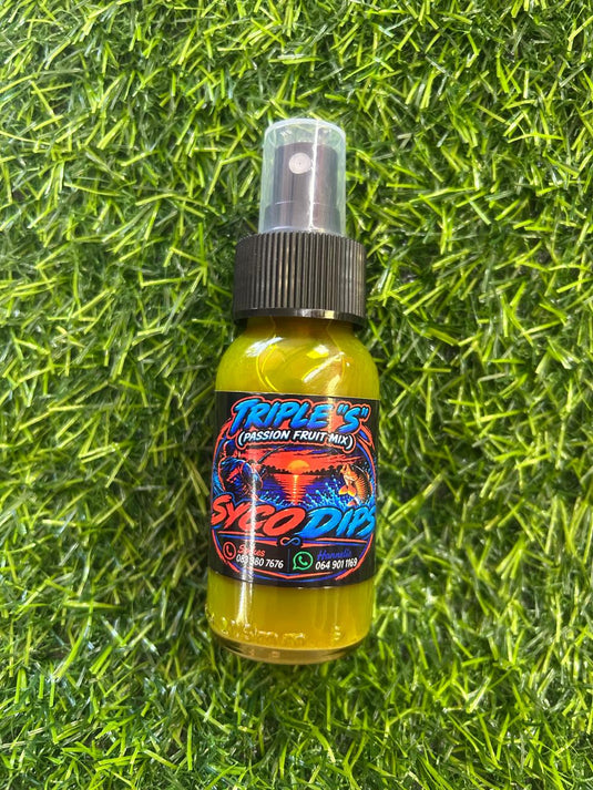 Syco Spray 50ml