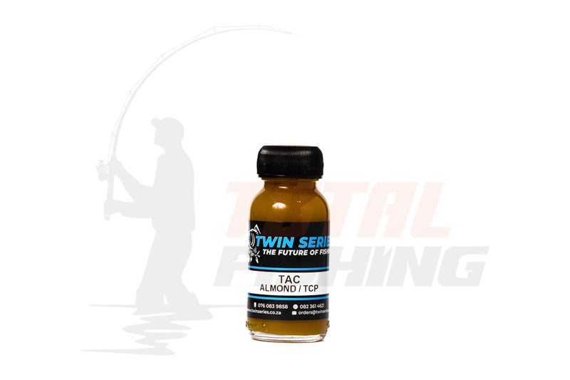 Load image into Gallery viewer, Twin Series Concentrate 50 ml
