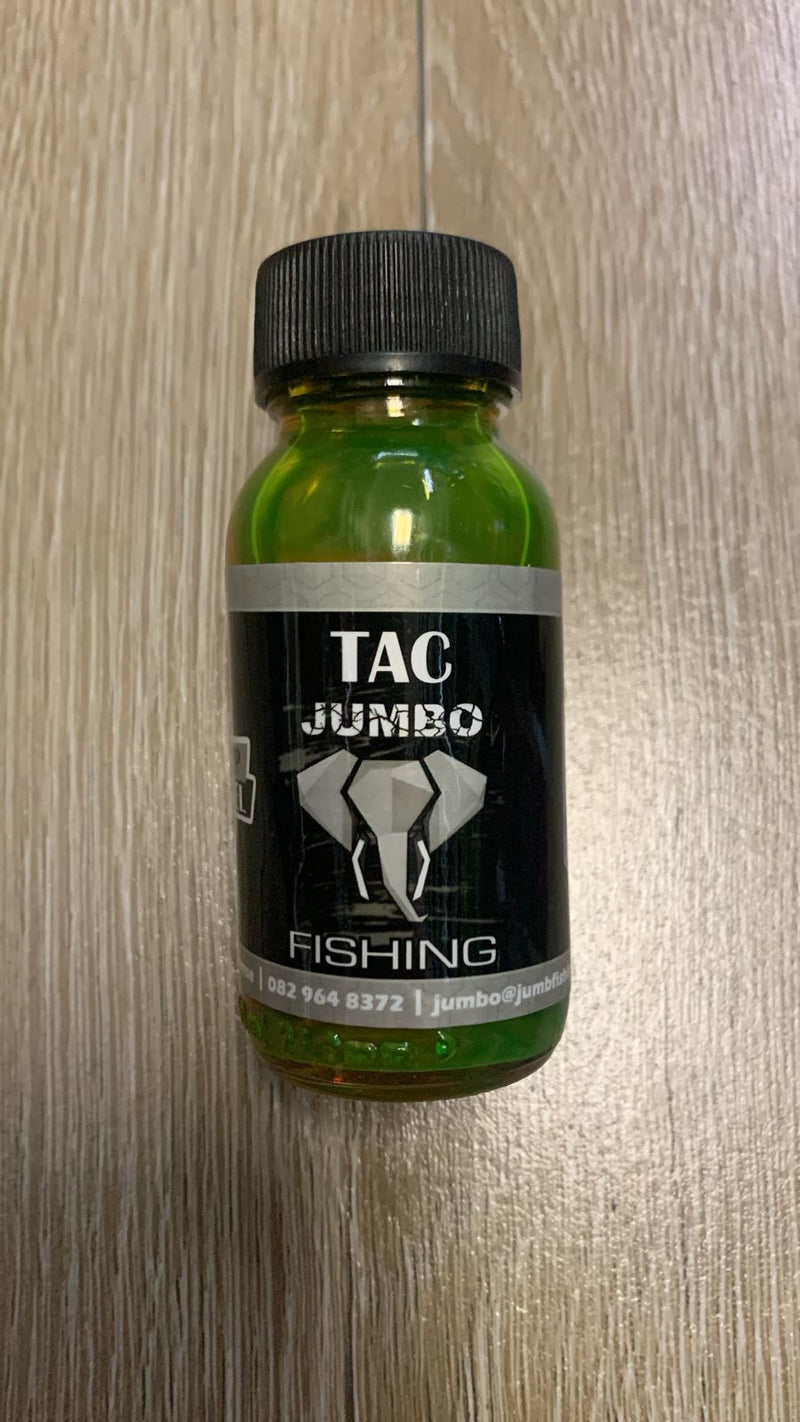 Load image into Gallery viewer, Jumbo Fishing 50ml Dips
