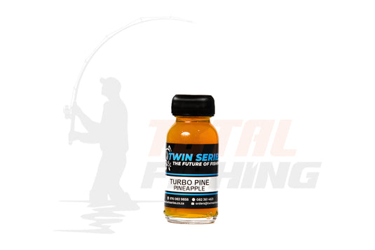 Twin Series Concentrate 50 ml