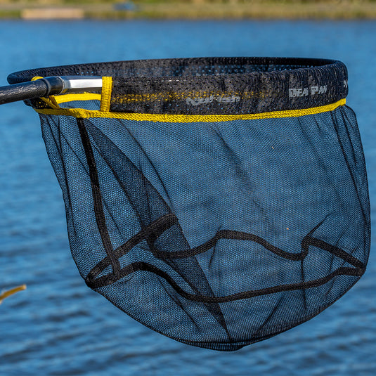 NuFish Landing Nets