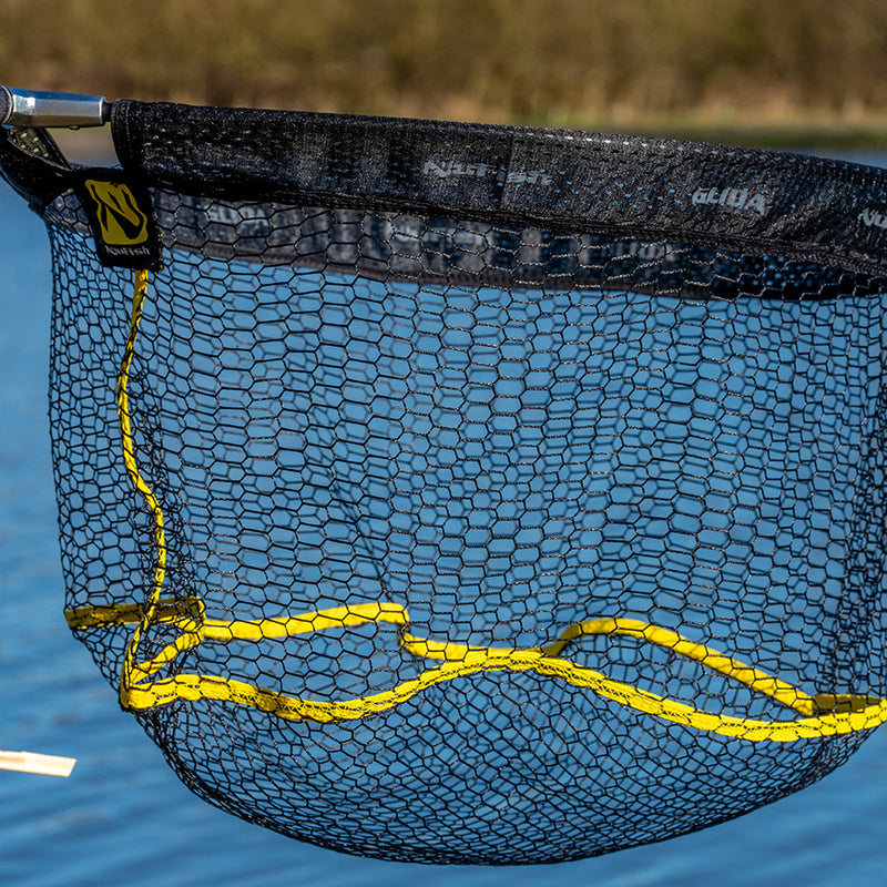 Load image into Gallery viewer, NuFish Landing Nets
