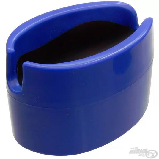 Haldorado Vario Method Mould