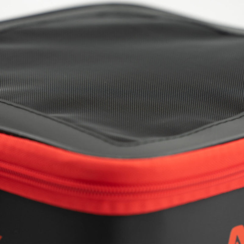 Load image into Gallery viewer, Nytro Starkx EVA Live Bait Ventilation Bowl
