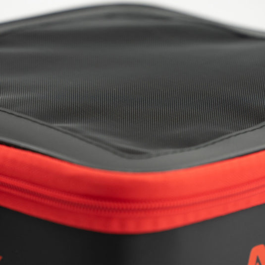 Nytro Starkx EVA Live Bait Ventilation Bowl