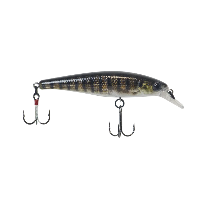 Load image into Gallery viewer, Sensation SD4 Jerk Minnow
