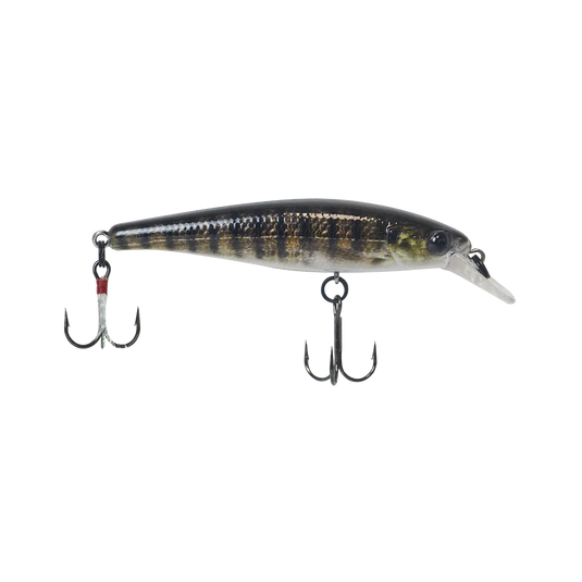 Sensation SD4 Jerk Minnow