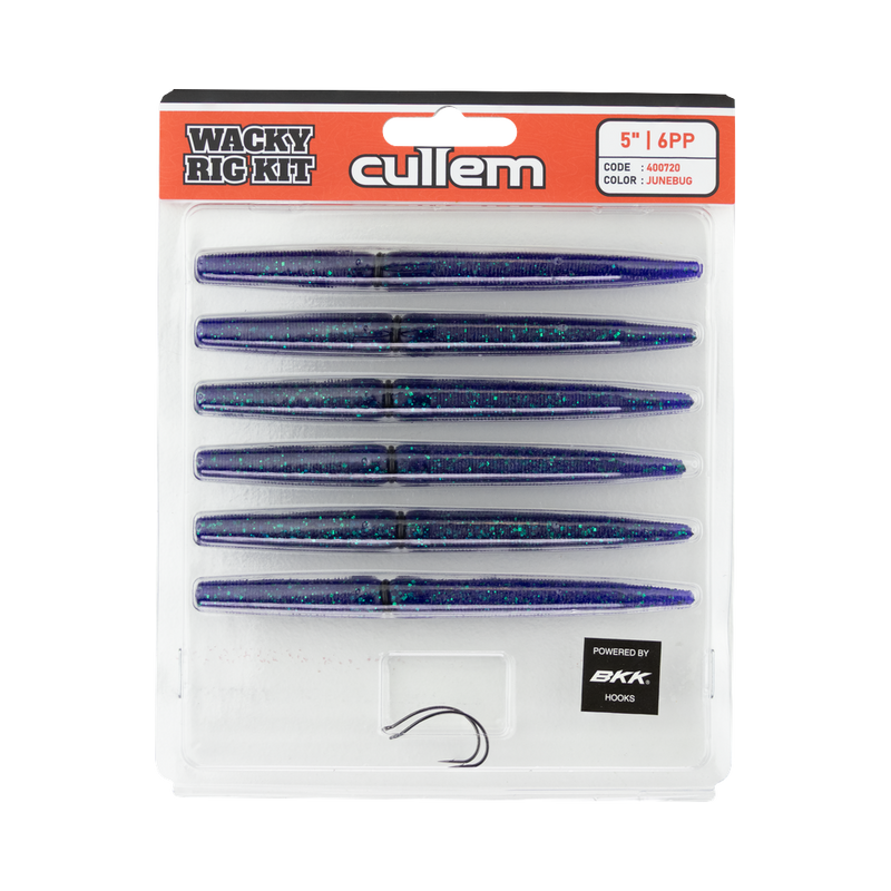 Load image into Gallery viewer, Cullem Pro Kit
