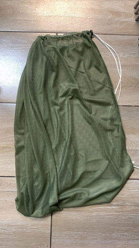 TF Carp Sack