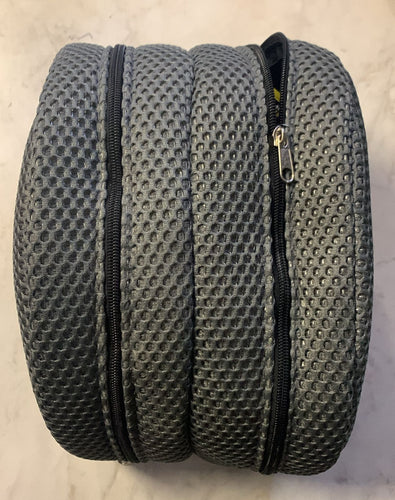 Deluxe Reel Bags (2 reel)