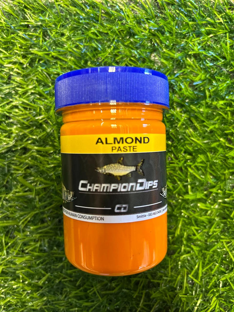 Load image into Gallery viewer, Champion Paste 125ml
