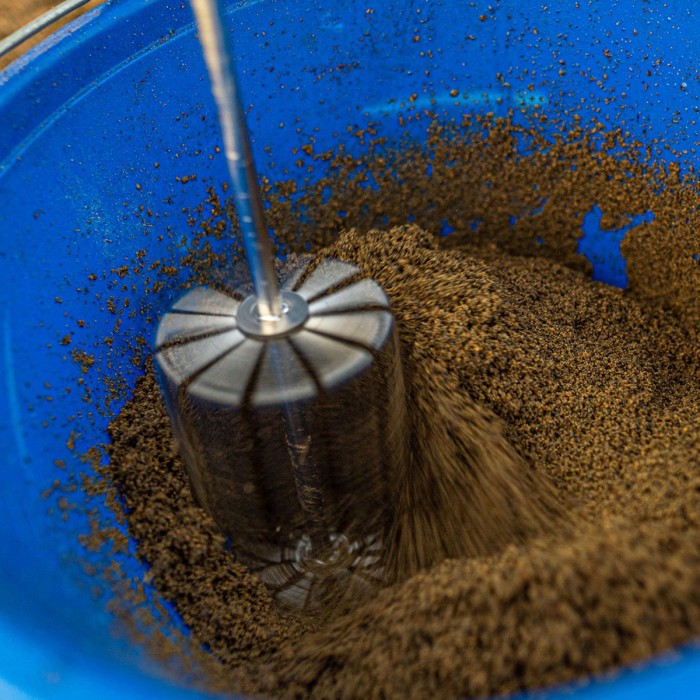 Load image into Gallery viewer, Preston Stainless Whisk
