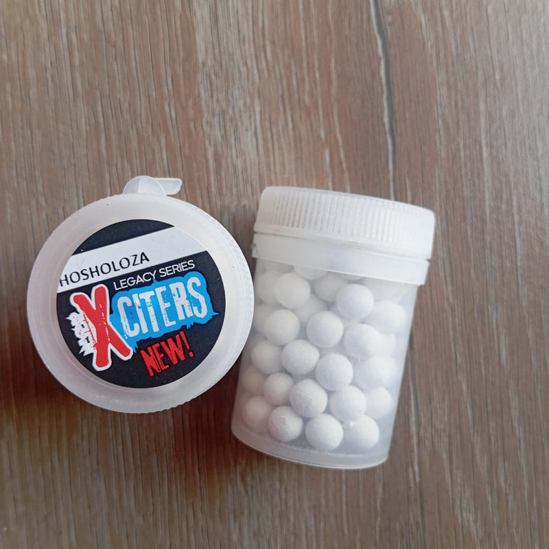 Load image into Gallery viewer, Legacy Xciter Neon
