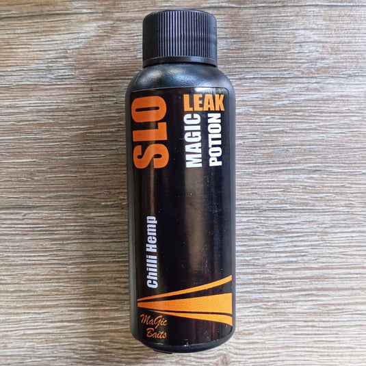Magic Baits Slo 100ml Dip
