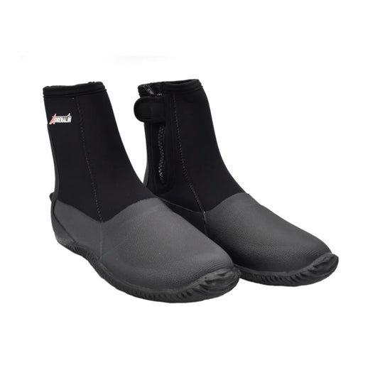 Products – Total Fishing